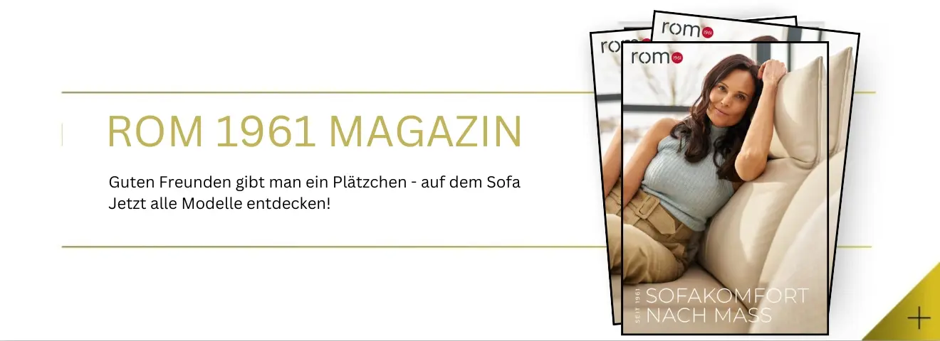 Raumfreunde Magazin